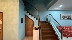 Wak Hassan Drive (D27), Semi-Detached #489283451